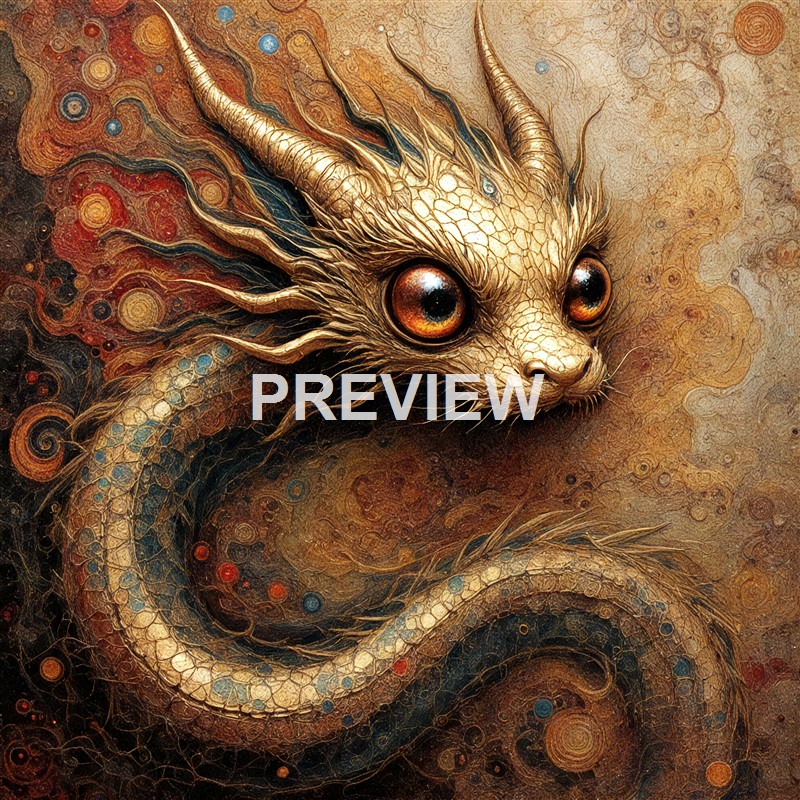 freepik__16k-an-infant-brass-dragon-with-huge-eyes-bisa-but__27766_250322042230_Filename Text 2_00001_Filename Text 3_result